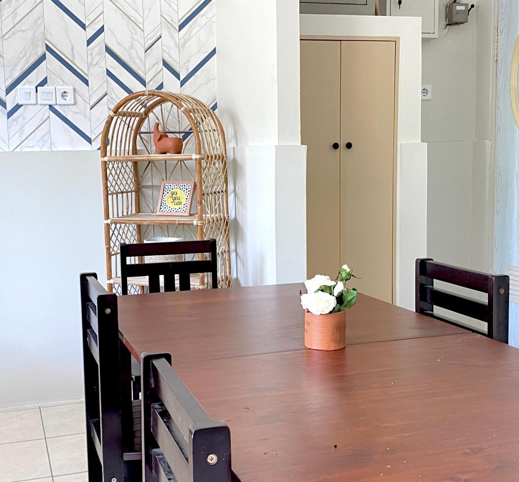 Kos Awany Coliving Hostel Τζακάρτα Εξωτερικό φωτογραφία